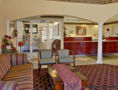 Super 8 By Wyndham Marianna Hotel Dalaman gambar